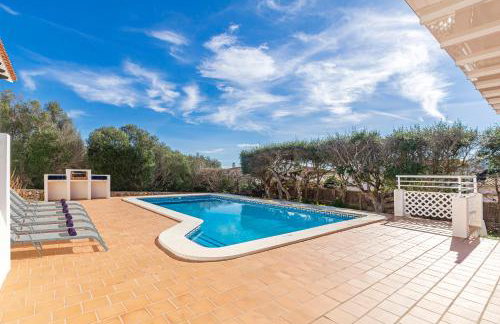Villa Jasmin by 3VILLAS - Foto 13