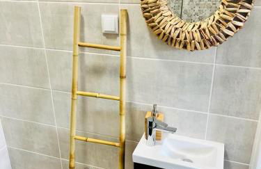 Maison de Sable - Possanco - Foto 14