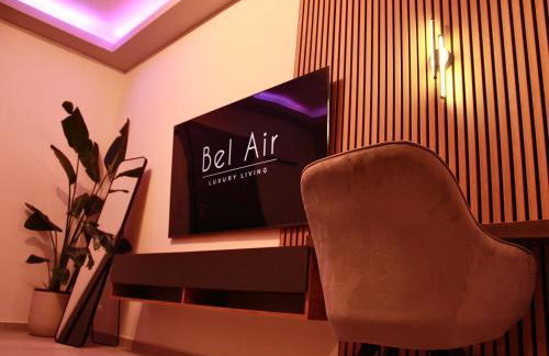 BelAir Luxury Living - 'The One Villa' - Foto 9