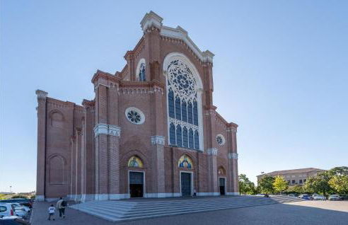 Vista Dai Colli - Foto 53