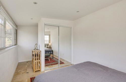 Easy Beach and Airport Access! San Diego Getaway - Foto 22