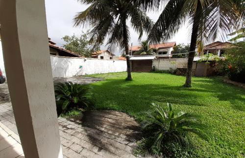 Aldeia Maravista - Foto 74