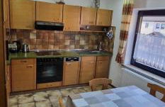 Ferienhaus Korn am Bärensteig - Foto 8