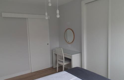 Hermoso apartamento en Vigo - Foto 45