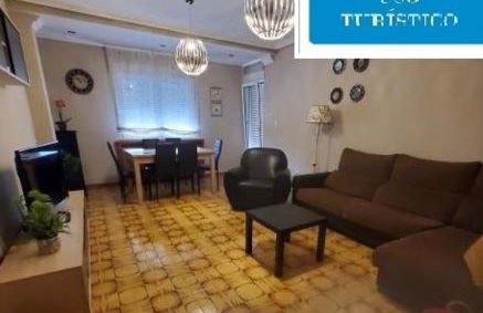 Rioja Martín - Foto 1