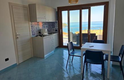 La Casetta Palinuro Luna - Photo 14