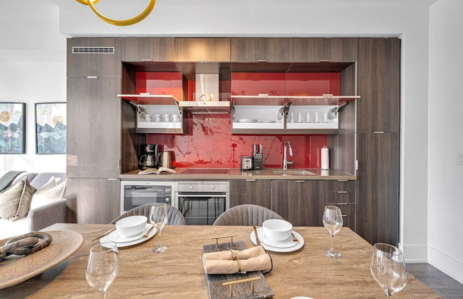 Graydon Front Street - Foto 34