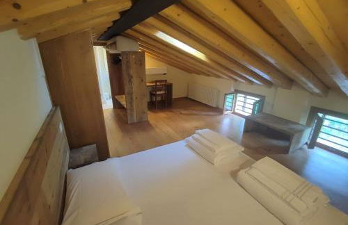 Asolo Norah's Hill Agri Rooms - Foto 123