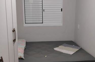 Casa faliliar - Foto 6