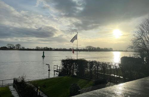 Sonnenschein - Foto 40