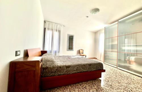 Casa Sorgata - Photo 28