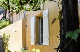 La Lézardière Maison troglodyte aux Eyzies Périgord - Photo 13
