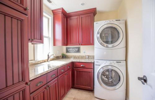 Mirabella Villa Private Pool and Outdoor Kitchen - Foto 15