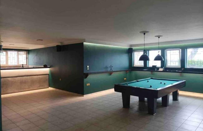 Villa Sophia in Drosia, Chalkis - Foto 2