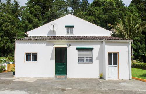 Echoes of Nature - Photo 28