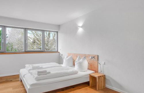 Ferienhaus Seebruck - Photo 24