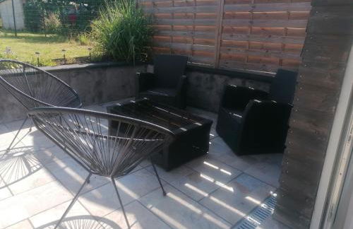 La Planche - Foto 39