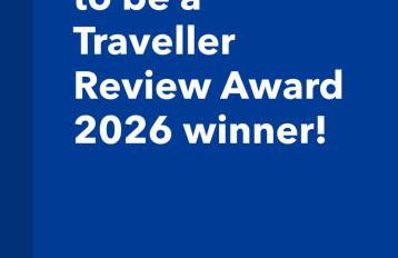 Rūm by the beach - Foto 66