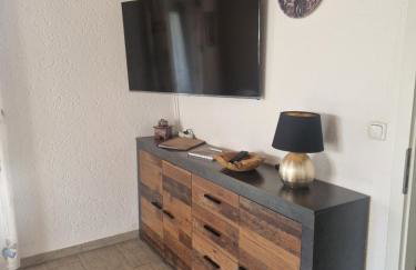 Marienstrasse - Foto 3