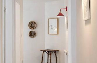 Dark Sky Retreat Perfect to Gather and Celebrate! - Foto 31