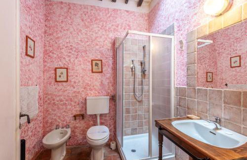 Antiche Dimore Del Vescovado - Foto 36