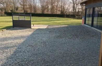 L'atelier des rêves - Foto 14