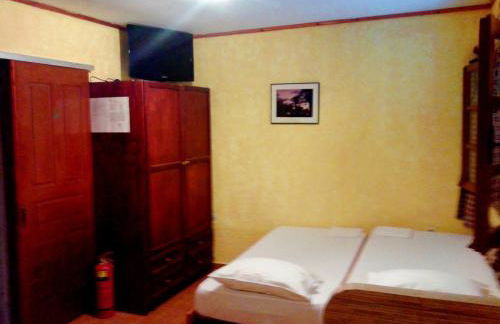 Sunrise Apartments - Photo 29