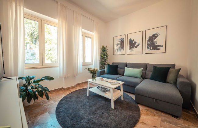 B&B Teatro Greco 39 - Photo 18