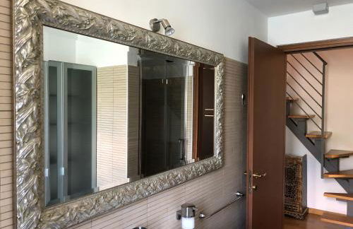 La Valletta Suite - Foto 20