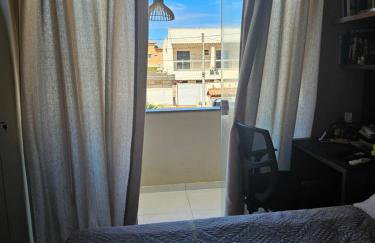 Chalé das Conchas - Foto 33