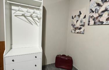 Casa Vulcania - Foto 30