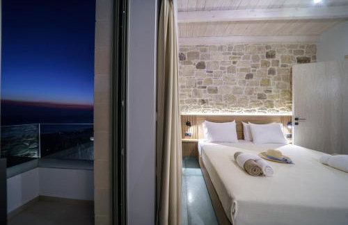 Nafsika Xenia - Odysseus - Foto 26