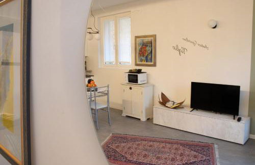 ANTICO GIARDINO - Lory - Foto 32