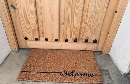 Villa de Gredos - Foto 21