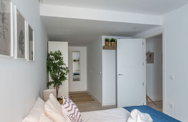 Horoko Apartments by gaiarooms - Foto 11