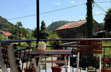 El Ansar de Daniela , Casa Rural - Foto 22