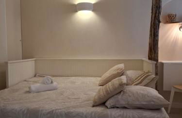 Le Refuge Bohème - Centre des Congrès - Foto 55