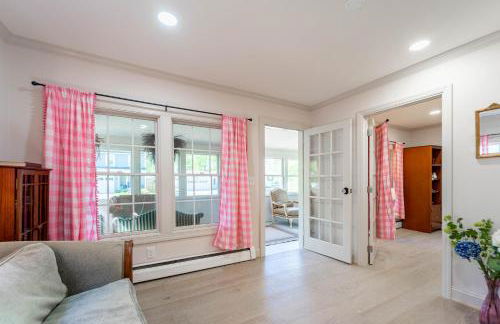 Grandma's Summer House Beverly Beach - Foto 14