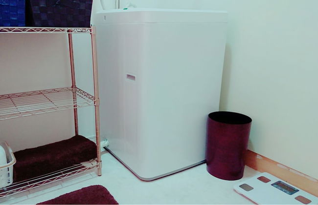 The Stay Central Nagasaki - Foto 23