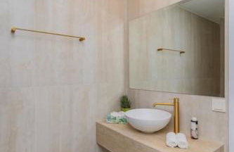 Ocean View 1111 Retreat - Foto 49