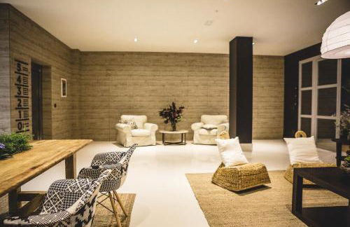 Apartamentos Bárbara 3 - Photo 17