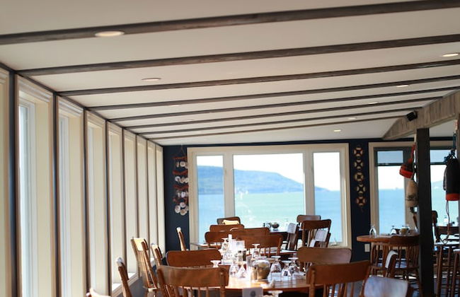 Villages of mountain Gap Cottages - Foto 65