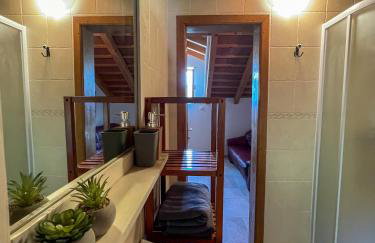 Boutique Villa Veneranda - Photo 28