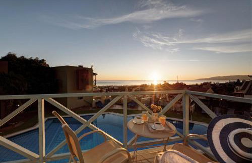 Piskopiano Village - Foto 74