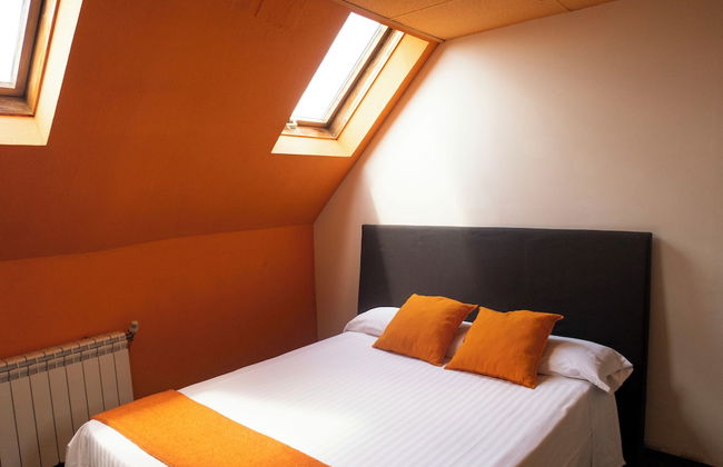 Apartamentos G3 Galeón - Photo 82