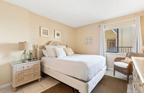 Oceanfront Condo with Amazing Views! Sunglow Resort 902 by Brightwild - Foto 15