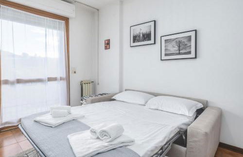 QuattroTrentasei - Foto 21