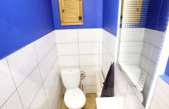 Sowi Gościniec Wellness & Breakfast - Foto 19