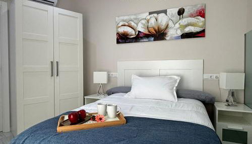 Casa Yaye Centro Écija - Foto 2