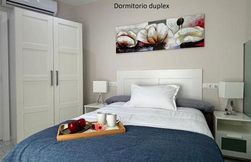 Casa Yaye Centro Écija - Photo 2